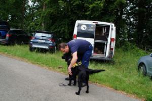Training 24.05.2020 – Bechlingen 162